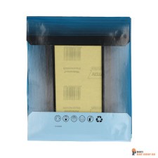 nortonschleifmittel/NORTON_schleifmittel_77696081103 Standard Sheets Norton T100 230.00x280 Grit 120_138783